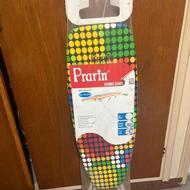 میز اتوی پایه بلند‌ نو