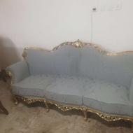 تعمیرات مبل پارسا