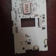 برد اصلیه درایو آسانسور