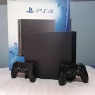 PS4 اسلیم کپی خور