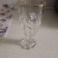 لیوان دسته دار