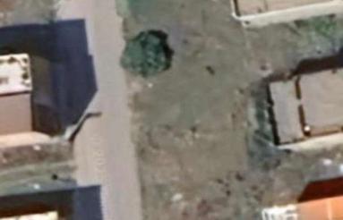 فروش 278 متر زمین در شفا