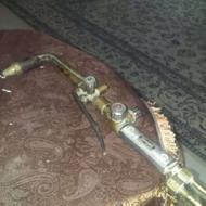 سری برش هوا زینسر اصل