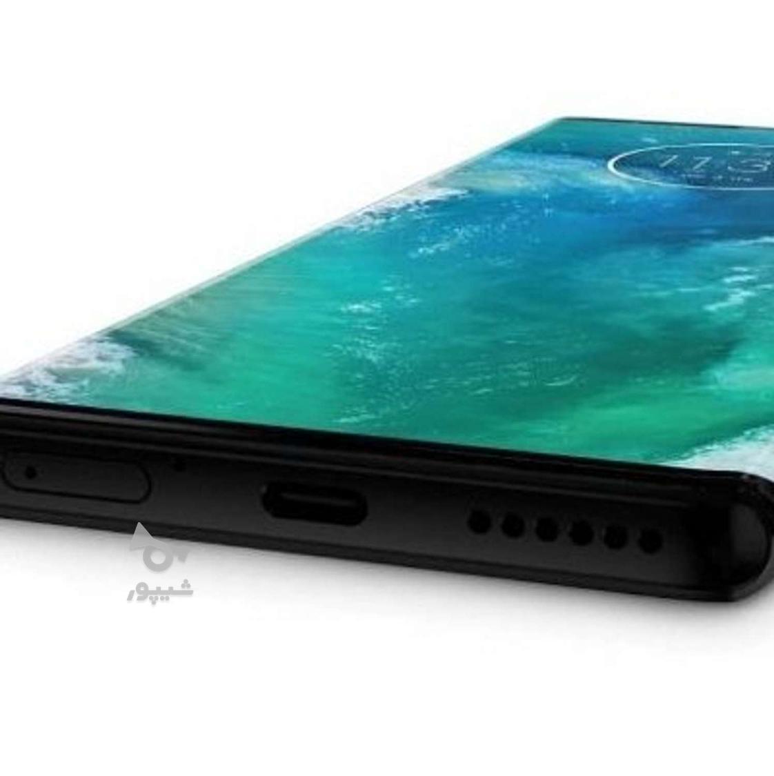 نیازمند تدریس در مدرسه ی خصوصی هستم - سودا