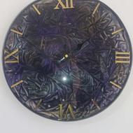 آموزش رزین با ارائه مدرک از جهاد دانشگاهی و فنی حرفه ای