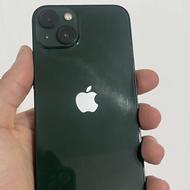 آیفون 13 za 128 بدون نقطه