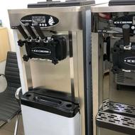 فروش دستگاه بستنی ساز اسپرسو ساز صنعتی و لوازم مخصوص کافه