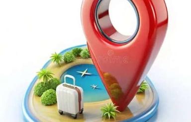 زمین مسکونی