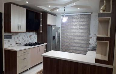 اپارتمان 70مترجنوبی