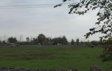 زمین 26,000 متری