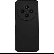 گوشی ردمی 14c