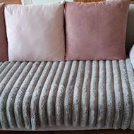 فروش نیم ست مبلمان