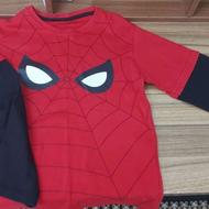 ست دوتکه،سویشرت کلاه دار با پیراهن زیرش