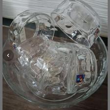 انار خوری شستی فرانسه اصل