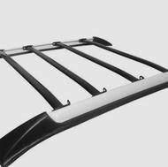 باربند وچادرپراید111