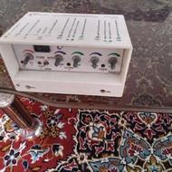 برد درب اسانسور