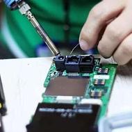 تعمیرات حرفه ای کارتخوان سیار