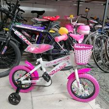 سایز 12 بونیتون