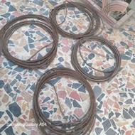 سیم باکسل 10