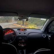 رانا مدل 95سفید