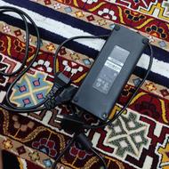 آداپتور XBOX 360
