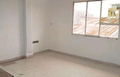 رهن کامل آپارتمان در بهترین لوکیشن