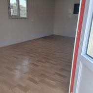 کانکس دکه ای