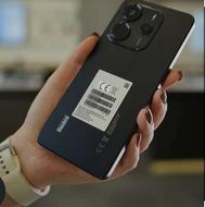 نوت چهارده نرمال