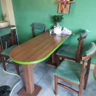 لوازم کافه قهوه