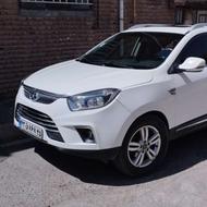 مسافر تهران به تبریز