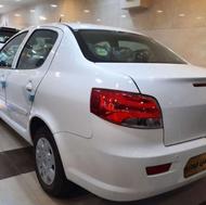 فروش فوری حواله رانا پلاس تحویل یک ماهه