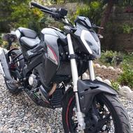 بنلی 180s تمیز ،معاوضه