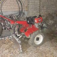 فروش ومعاوضه با گوسفند وموتور