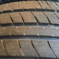 4 حلقه لاستیک جی تی رینگ 14