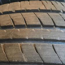 4 حلقه لاستیک جی تی رینگ 14