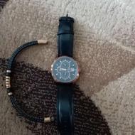 ساعت مچیESPRIT