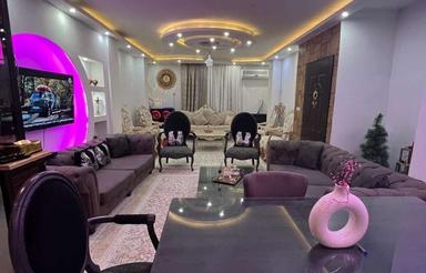 رهن یه واحد آپارتمان