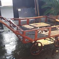 گاری گاری باری