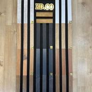 انواع ترمووال با کیفیت و قیمت عالی