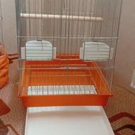 قفس 1032محکم و بادوام به فروش میرسد