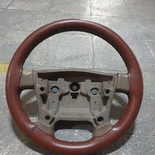 فرمان پژو پارس ایربگ خور