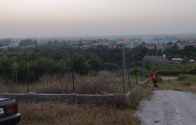 فروش یا معاوضه زمین با خوردو