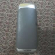 کنسول وسط پراید