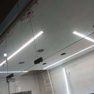 برقکار برق کار ساختمان