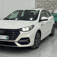 آریزو 6 پرو٫بیرنگ٫تکبرگ٫ 1401