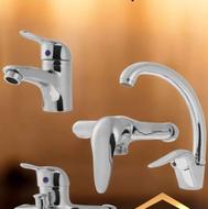 شیرآلات اکونومی