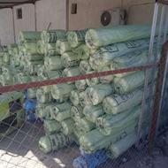 ساخت و تجهیزات گلخانه