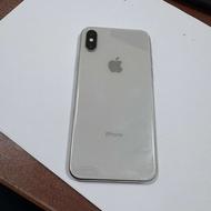 آیفون ایکس 64 گیگ رنگ سفید