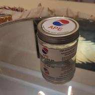 پودر آهن درجه یک با دانه بندی مختلف خلوص 99