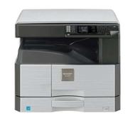 دستگاه کپی سه کاره شارپ AR-7024